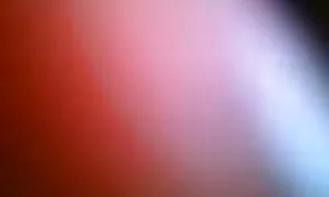 হাতের মোটা মেয়েদের চুদাচুদি কাজ মুখের