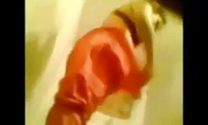 মেয়ে সমকামী, মেয়েদের চুদাচুদি ভিডিও প্রতিমা, ফুট ফেটিশ