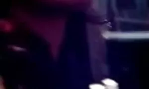 লোমশ মেয়েদের চুদাচুদি ভিডিও পুরুষ সমকামী