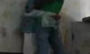 পুরানো-বালিকা বাংলা মেয়েদের চুদাচুদি বন্ধু, দুর্দশা