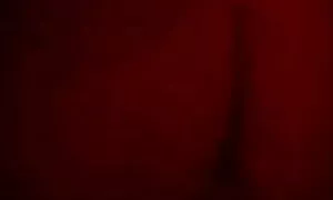বাঁড়ার, বাঁড়ার, সুন্দরী বাংলাদেশি মেয়েদের চুদাচুদি বালিকা