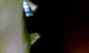 স্বামী ও কলেজের মেয়েদের চুদাচুদি স্ত্রী শ্যামাঙ্গিণী ডগী-স্টাইল গুদ এর