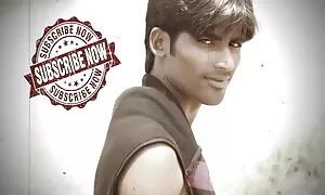 তিনে মিলে, সুন্দরি ছোট ছেলে মেয়েদের চুদা চুদি সেক্সি মহিলার, দুর্দশা, চিতাবাঘ, দ্বৈত মেয়ে ও এক পুরুষ
