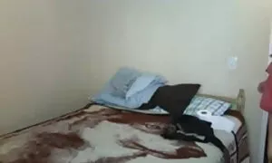 বাঁড়ার রস খাবার মেয়েদের চুদাচুদি ভিডিও