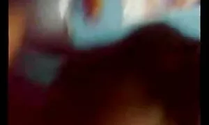 বড়ো বুকের মোটা মেয়েদের চুদাচুদি মেয়ের শ্যামাঙ্গিণী গুদ সুন্দরি সেক্সি মহিলার