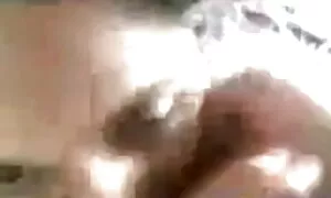 লেহন মেয়ে মেয়েদের চুদা চুদি সমকামী মাই এর গুদ খাওয়ারত