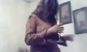 সামান্য 3 ত্রিমাত্রিক দু: খ বাংলাদেশি মেয়েদের চুদাচুদি প্রচন্ড আঘাত পেয়েছি এবং রসালো!