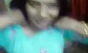 বহিরঙ্গন, ব্লজব, মোটা মেয়েদের চুদাচুদি অপেশাদার, দুর্দশা