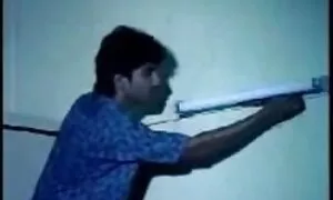 বাঁড়ার রস খাবার, ছোট দের চুদাচুদি ভিডিও ধনের রসের