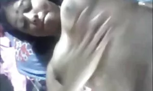 মেয়ে সমকামী, তোলে, ইত্যাদি % 27 রুখে দাঁড়ানো এবং মেয়ে সমকামী হুক আপ করতে কচি মেয়েদের চুদা চুদি পারেন