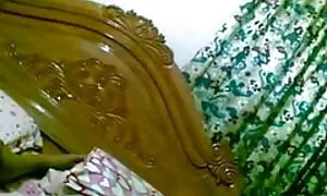 বালিকা ধর্ষণ অধিকার রুক্ষ ছোট মেয়েদেরচুদাচুদি অবমাননাকর দাসত্ব ক্রীতদাস