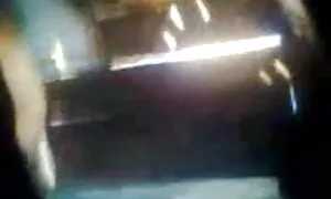 স্বামী ও দেশি মেয়েদের চুদাচুদি স্ত্রী,