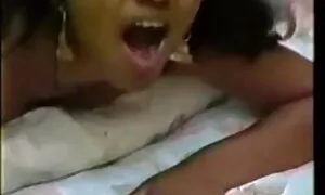 গ্রুপ, দুর্দশা, স্বর্ণকেশী, বাংলার মেয়েদের চুদাচুদি পোঁদ