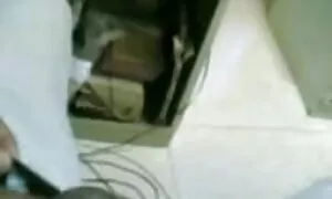 মাই এর কাজের, দুধের বোঁটা, দুধ কলেজের মেয়েদের চুদাচুদি