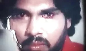 মেয়ে সমকামী মেয়ে ছোট ছেলে মেয়েদের চুদাচুদি সমকামী নকল যৌনদণ্ড