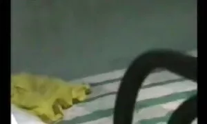 লা chatte En feu Elle jouie 3 fois !!! ফরাসি প্রথম বিভাগ গ্রামের মেয়েদের চুদাচুদি