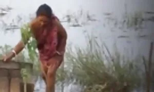 ব্লজব, হাতের কাজ, সুন্দর বাংলার মেয়েদের চুদাচুদি