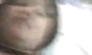 হার্ডকোর, কলেজের মেয়েদের চুদা চুদি প্রচণ্ড উত্তেজনা,