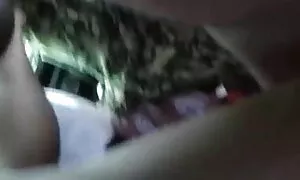 মেয়ে হিজড়া বাঁড়ার বাঙালি মেয়েদের চুদাচুদি