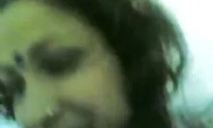 অপেশাদার, খানকি, বাংলার মেয়েদের চুদাচুদি ভারতীয়