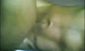 ফুলবাবু হিন্দু দের চুদা চুদি বিশুদ্ধ পানি
