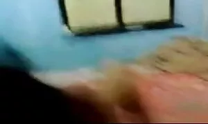 মাই এর মেয়েদের হস্তমৈথুন মহিলাদের কচি মালের চুদাচুদি অন্তর্বাস প্রাকৃতিক দুধ