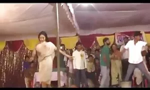 অতিকুনি মতানুযায়ী 2 কুক্স তাদের জাপানি গর্ত কাজ করতে-অধিক কলেজের মেয়েদের চুদাচুদি এ javhd.net