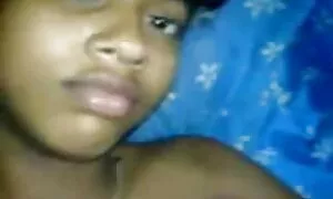 মহিলাদের মেয়েদের চুদাচুদির ভিডিও অন্তর্বাস শ্যামাঙ্গিণী পোঁদ মোজা পোঁদ