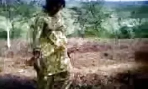 মেয়ে কচি মালের চুদাচুদি বাঁড়ার