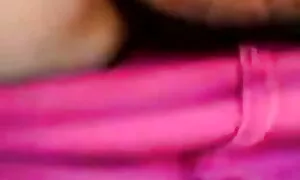 পুরানো-বালিকা ছোট দের চুদাচুদি ভিডিও বন্ধু