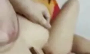 সুন্দরি সেক্সি মহিলার, মা, বাংলা মেয়েদের চুদাচুদি