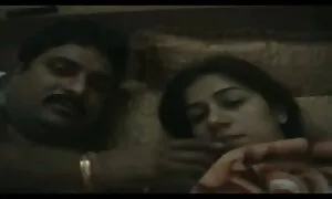 মাস্টার ট্রাসস আপনার জন্য শক্তিশালী নির্বাচক হিসাবে মজা করার বাংলাদেশি মেয়েদের চুদা চুদি জন্য