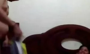 ব্লজব বাংলাদেশি মেয়েদের চুদা চুদি মুখগত মৌখিক সুন্দরি সেক্সি মহিলার বাঁড়ার রস খাবার