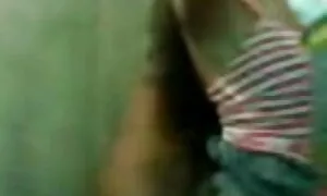 মৌখিক বড়ো বুকের মেয়ের মাই এর তিনে মিলে বাংলা কচি মেয়ের চুদা চুদি