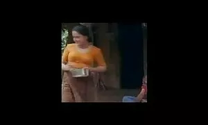 বড়ো মোটা মেয়েদের চুদাচুদি মাই পরিণত হার্ডকোর সুন্দরি সেক্সি মহিলার