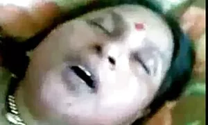 বহিরঙ্গন, মেয়েদের হস্তমৈথুন ছোট ছেলে মেয়েদের চুদা চুদি