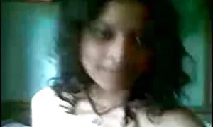 খেলনা, সুন্দরী বালিকা, বাংলা দেশি মেয়েদের চোদাচুদি এশিয়ান