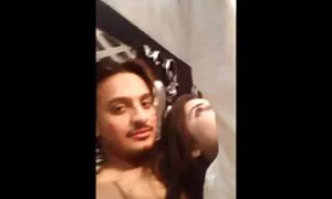 তিনে মিলে, প্রচণ্ড উত্তেজনা, বাঙালি মেয়েদের চুদাচুদি