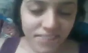 জাপানি কার্টুন, এশিয়ান, জাপানি বাংলাদেশি মেয়ে চুদাচুদি
