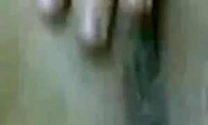 বহিরঙ্গন, ছোট মেয়েদের চুদাচুদি মেয়েদের হস্তমৈথুন
