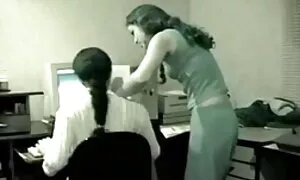 সুন্দরী বালিকা বাঙালি মেয়েদের চুদাচুদি