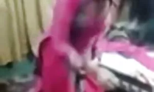 অশ্বারোহণ, মাই এর, 16 বছরের মেয়ের চুদাচুদি উলঙ্গ নাচের