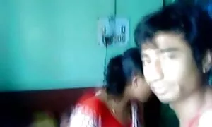 সুন্দর, বাঁড়ার রস খাবার, ব্লজব কচি মালের চুদাচুদি