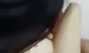 ক্রিস্টিনা রোজ-40-উপভোগ; বাংলা মেয়েদের চুদা চুদি একটি টেনিস গল্প