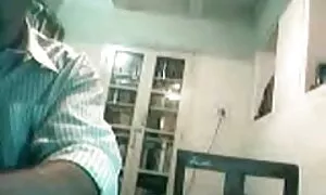 শ্যামাঙ্গিণী মুখের মাই চায়না মেয়েদের চুদাচুদি এর ছোট মাই