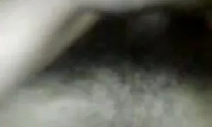 ছোট মেয়েদের চুদাচুদির ছবি মাই, প্রাকৃতিক দুধ