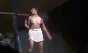 সুন্দরি সেক্সি মহিলার, বাংলাদেশি মেয়েদের চুদাচুদি পরিণত