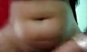 ব্লজব সুন্দরি সেক্সি মেয়েদের চুদাচুদি সেক্সি মহিলার পরিণত স্বর্ণকেশী বড়ো মাই