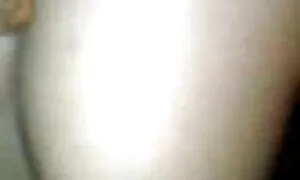 হাতের কাজ, ছোট মেয়েদের চুদাচুদি প্রতিমা, ফুট ফেটিশ