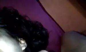 বাঁড়ার রস খাবার, ব্লজব, লাতিনা বাংলা মেয়েদের চুদা চুদি